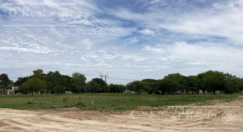 Imagen 8 de 16 de Barrrio Parque Hudson - Lote En Venta En Hudson - Sin Expensas - Loteo Abierto