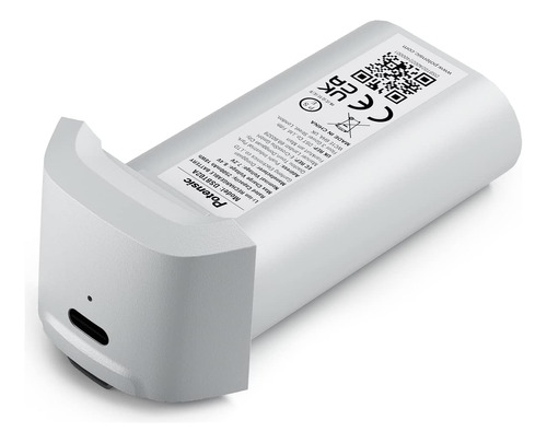 Bateria 2500mah Para Potensic Atom Se 4k Serie