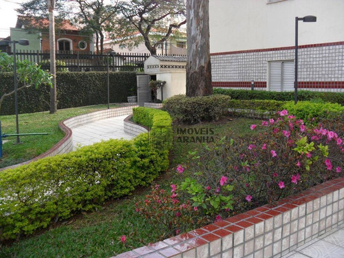 Imagem 16 de 18 de Apartamento Residencial À Venda, Vila Carrão, São Paulo. - Ap0015
