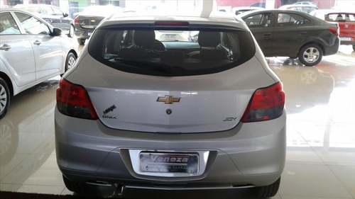 Onix 1.0 Manual 2019 (673283)