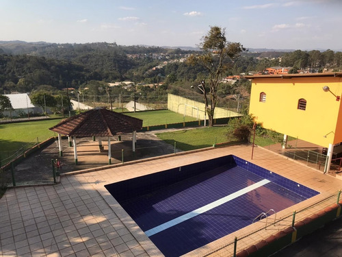 Imagem 16 de 26 de Lindo Imóvel À Venda Em Franco Da Rocha/sp Aproveite Já E Compre O Seu! - 0163 - 69419119