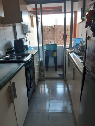 Departamento Sector Huanchaca Con Caracoles - Antofagasta