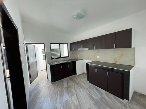 Casa En Venta En Tuxtla Gutierrez Los Laureles