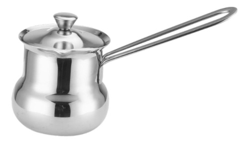 De Cafetera Turca Cafetera Árabe Cafetera 540 Ml
