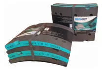 Comprar Bandas De Frenos 4514=19-0065 Iveco\u002Fencava\u002Fdodge\u002Fvolkswagen