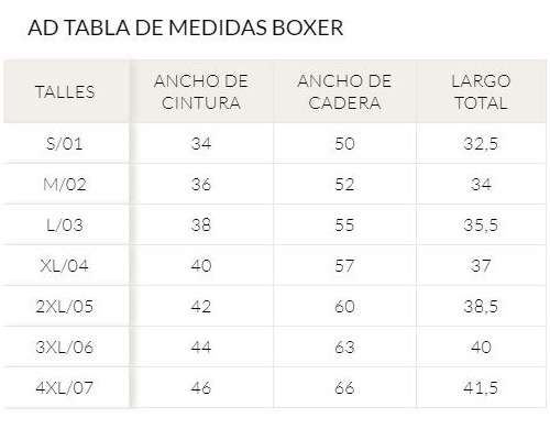 Imagen 7 de 7 de Combo Especial Boxer + Perfume Kevingston