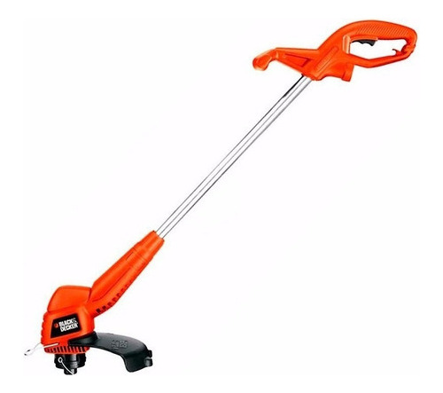 Podadora / Bordeadora 400w Black & Decker St4550 Pintumm