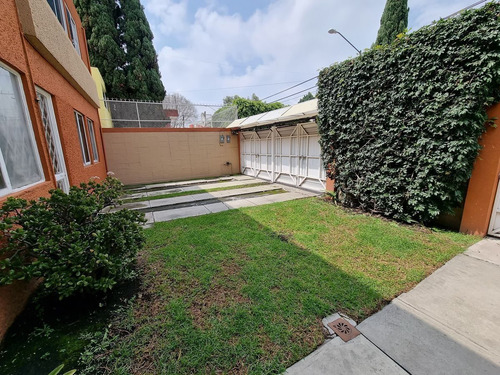 Imagen 3 de 27 de Venta De Casa En Hacienda De Sta. Úrsula