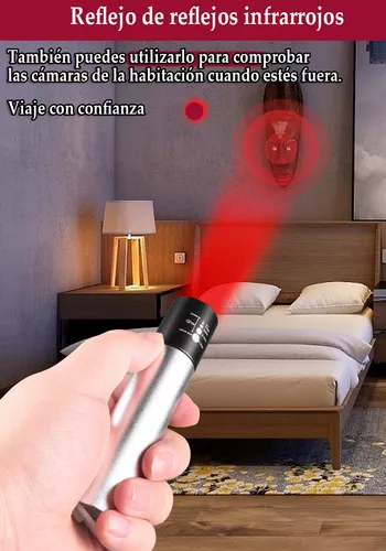 Dispositivo de luz roja, terapia de luz roja portátil Dispositivo de terapia  de luz roja Lámpara de terapia de luz roja Calidad en la que puede confiar