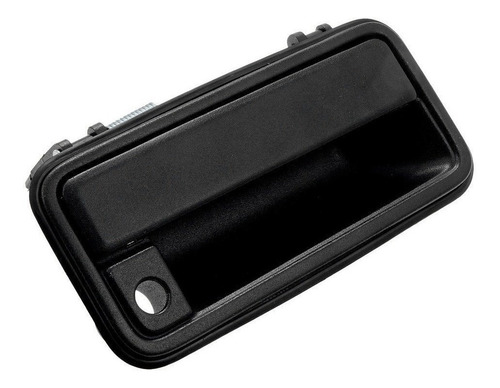 Manilla Puerta Exterior Der Silverado Grand Blazer 1991-1999