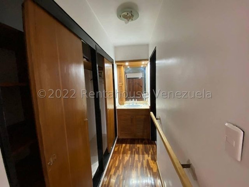 Imagen 8 de 12 de Apartamento En Venta Urb. Terrazas Del Avila # 22-23253