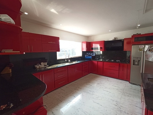 Imagen 7 de 30 de Se Vende Casa Moderno Trigal Norte Angela Betancourt 04125067379 04244900499 Lemc-463