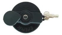 Comprar Tapa De Combustible Mercedes-benz 711 - 712 - 1720 - 1634