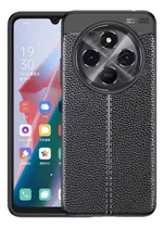 Comprar Carcasa Case Funda Protector Para Xiaomi Redmi 14c