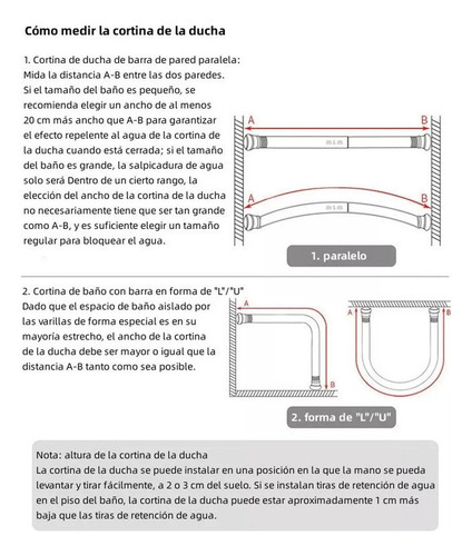 Para M Juego De Cortinas Y Alfombrillas De Ducha Hello