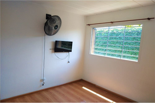 Imagen 13 de 30 de Venta Ph Duplex 3 Ambientes Balcón Villa Devoto