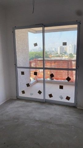 Apartamento Com 2 Dormitórios À Venda, 58 M² Por R$ 403.000 - Presidente Altino - Osasco/sp - Ap4772