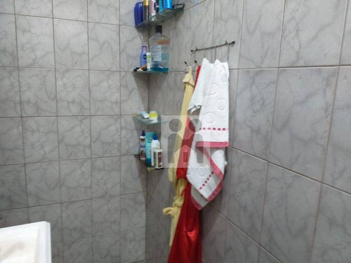 Imagem 19 de 27 de Casa Com 3 Dormitórios À Venda, 163 M² Por R$ 265.000 - Jardim Alexandre Balbo - Ribeirão Preto/sp - Ca1017
