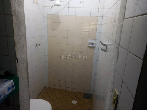 Imagem 6 de 20 de Casa, 3 Dorms Com 0.6 M² - Jd Suarao - Itanhaem - Ref.: Ita3489 - Ita3489