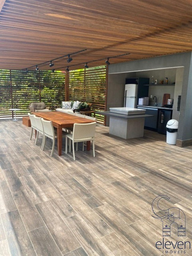 Imagem 9 de 13 de Casa Em Condomínio Residencial Para Venda Costa Do Sauípe, Mata De São João 4 Dormitórios Sendo 4 Suítes, 2 Salas, 5 Banheiros, 2 Vagas 300,00 M² Cons - Rg17 - 70851013