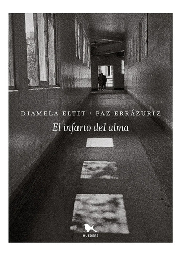 Libro El Infarto Del Alma /358