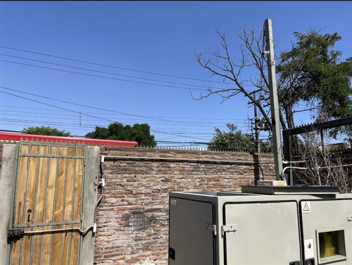 Local Comercial En Venta En San Miguel