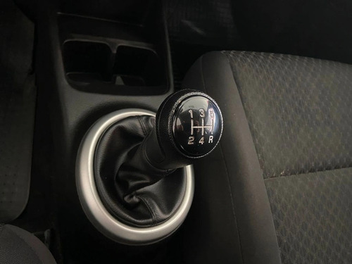 Suzuki Celerio 1.0 MT AC 2AB BT