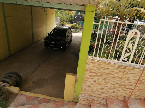 Venta De Terreno En Tuxtepec Oaxaca