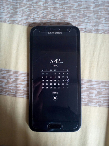 Samsung S7 32gb Sm-930p
