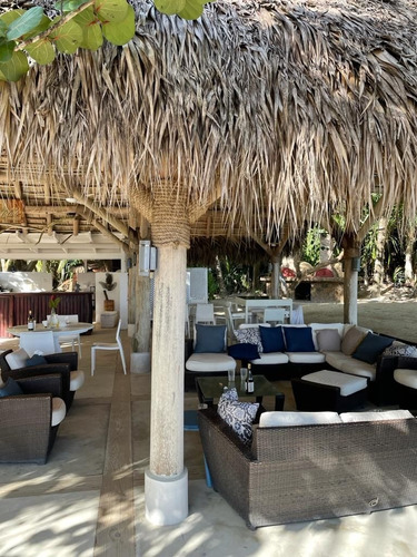 Imagen 3 de 17 de Penthouse De Venta En Samaná Las Terrenas