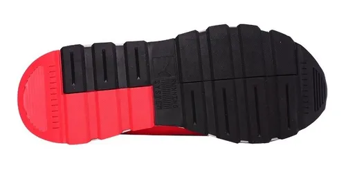 Puma 36689001 cheap