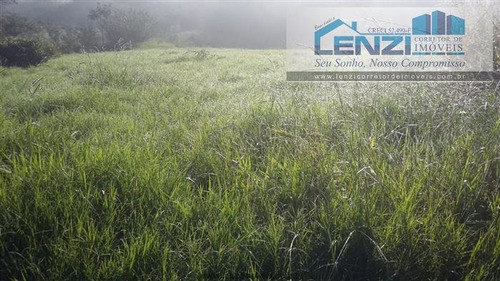 Imagem 8 de 14 de Fazendas À Venda Em Pedra Azul/mg - Compre O Seu Fazendas Aqui! - 1477697