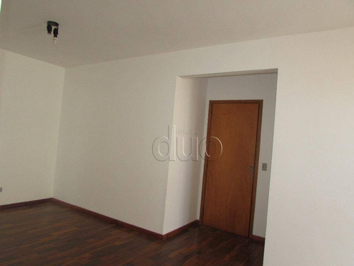 Imagem 18 de 21 de Apartamento Com 3 Dormitórios, 82 M² - Venda Por R$ 350.000,00 Ou Aluguel Por R$ 1.100,00/mês - Nova América - Piracicaba/sp - Ap2888