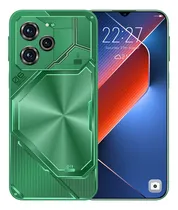 Comprar Teléfonos Inteligentes Android Pova6 Pro De 6,6 Pulgadas, 2 