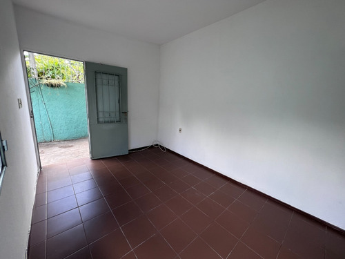 Imagen 12 de 22 de Alquiler Apartamento 1 Dormitorio Punta Gorda Montevideo