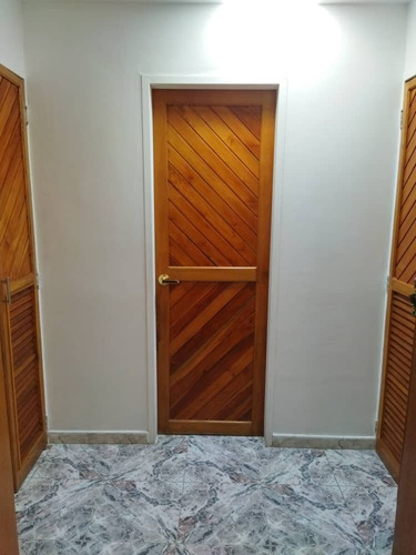 Imagen 17 de 19 de Moderna Apartoquinta En Prebo, Valencia 04124667445 (lemc-485)