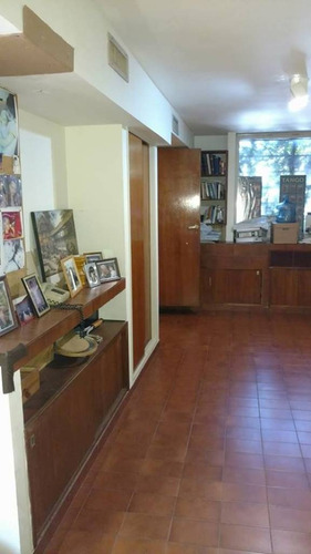Casa En Venta En Floresta