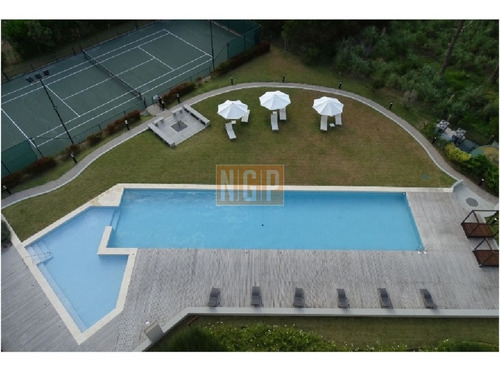 Imagen 10 de 30 de Hermoso Vista Total Al Mar Super Bien Decorado ,con Todos Los Servicios