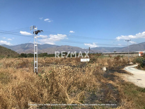 Imagen 13 de 14 de Se Vende Terreno Variante Yagua Cod. 455109 Mzp 04144146049