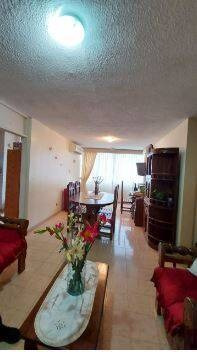 Imagen 12 de 14 de Venta Apartamento Las Quintas Naguanagua 125678 Mp