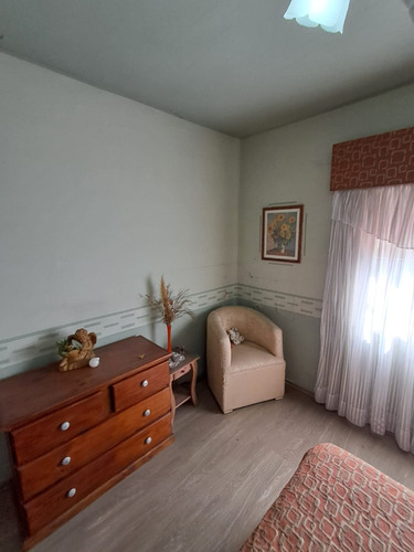 Venta Duplex En Moron, A 7 Cuadras De Av Rivadavia