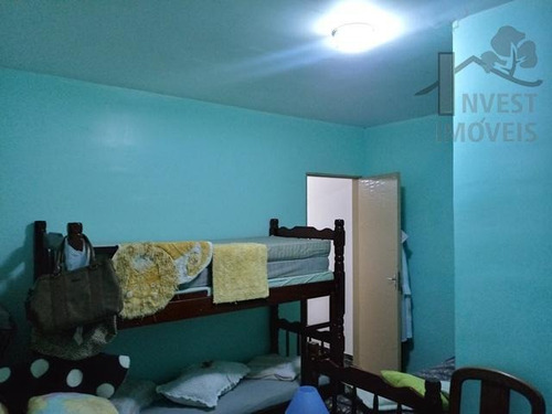 Cod 3676-sitio De 10.000m²,com Riacho Em Ibiúna - 3676