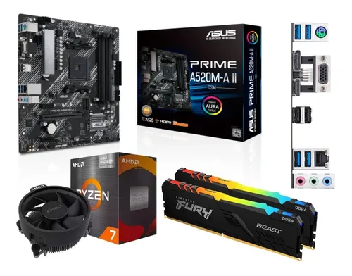 Asus rgb ram best sale