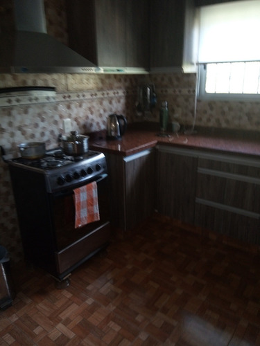 Permuta O Venta Las Toscas 2 Dorm.