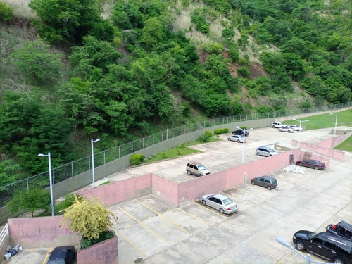 Imagen 17 de 17 de Apartamento En Cagua / Angela / Ovidio / 04243380801 / 04129115624