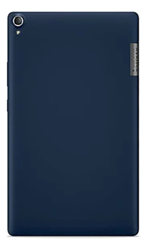 Android Tab3 8 Plus 8 Pulgadas 3g+16g Wi-fi 4g Llamadas De V