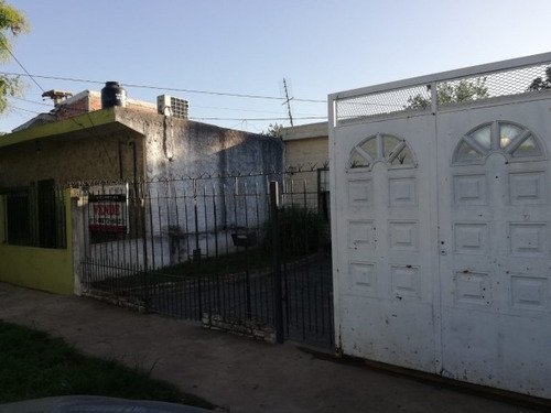 Imagen 8 de 11 de Casa A La Venta Oportunidad