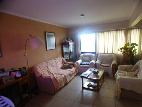 Imagen 3 de 26 de Departamento En Venta En La Plata Calle 56 E/ 8 Y 9 Dacal Bienes Raices