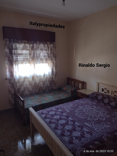 Imagen 5 de 18 de Alquilo Excelentes Departamentos En Mar De Ajo Norte