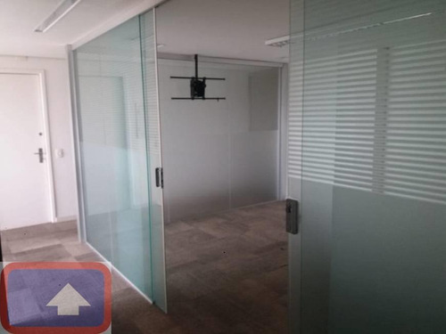 Imagem 8 de 22 de Ótima Oportunidade De Aquisição Para Moradia Ou Investimento! - 18014 Cj-vit